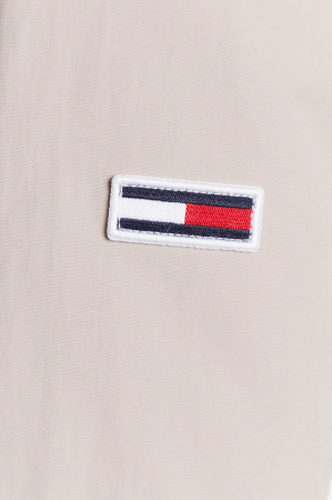 Geaca Tommy Jeans Essential DM0DM14454 [5]