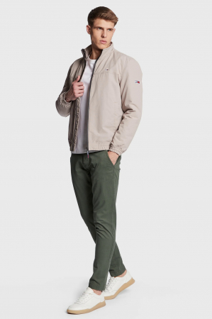 Geaca Tommy Jeans Essential DM0DM14454 [2]