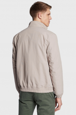 Geaca Tommy Jeans Essential DM0DM14454 [1]