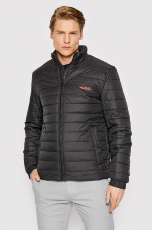 Geci si veste barbati - Geaca din puf Boss Benti2221 50468719
