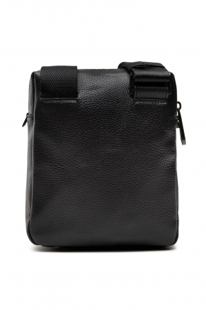 Geanta barbati Calvin Klein Must Reporter S K50K508695 [1]