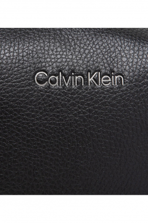 Geanta barbati Calvin Klein Must Reporter S K50K508695 [5]