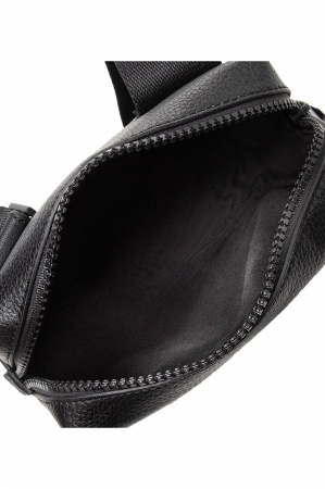 Geanta barbati Calvin Klein Must Reporter S K50K508695 [4]