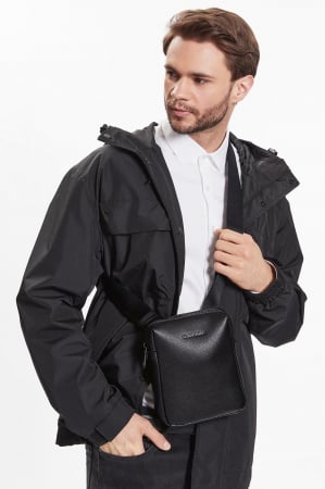 Geanta barbati Calvin Klein Must Reporter S K50K508695 [2]