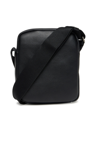 Calvin Klein LV04D3160G Crossbody Bag [1]