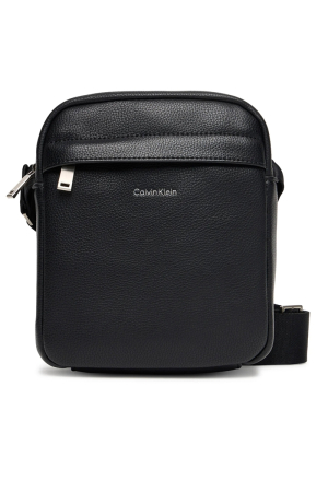 NOUTATI - Calvin Klein LV04D3160G Crossbody Bag
