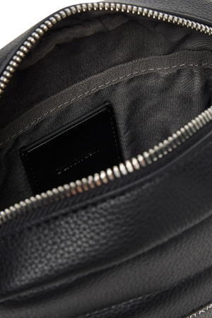 Calvin Klein LV04D3160G Crossbody Bag [4]