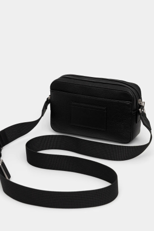 Geanta barbati Crossbody  Tommy Hilfiger AM0AM14030 [2]