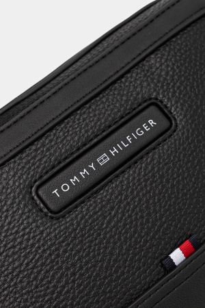 Geanta barbati Crossbody  Tommy Hilfiger AM0AM14030 [4]