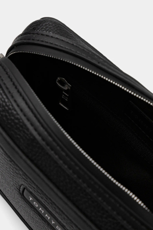 Geanta barbati Crossbody  Tommy Hilfiger AM0AM14030 [3]