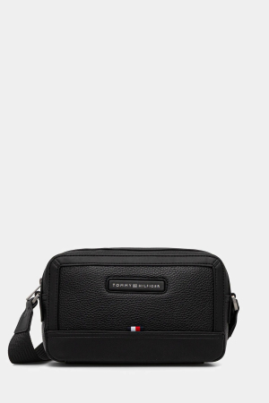 Toate Produsele - Geanta barbati Crossbody  Tommy Hilfiger AM0AM14030