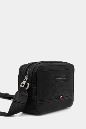 Geanta barbati Crossbody  Tommy Hilfiger AM0AM14030 [1]