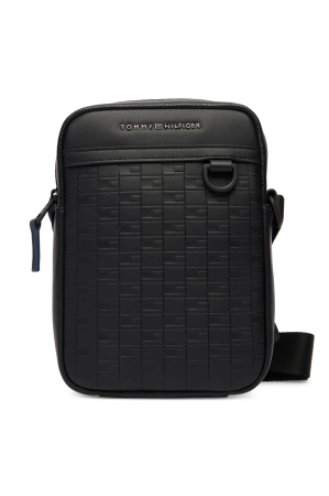 Toate Produsele - Geanta Crossbody Modern Mini Reporter Tommy Hilfiger AM0AM14019
