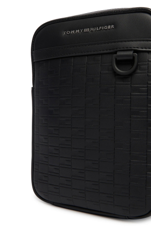 Geanta Crossbody Modern Mini Reporter Tommy Hilfiger AM0AM14019 [4]