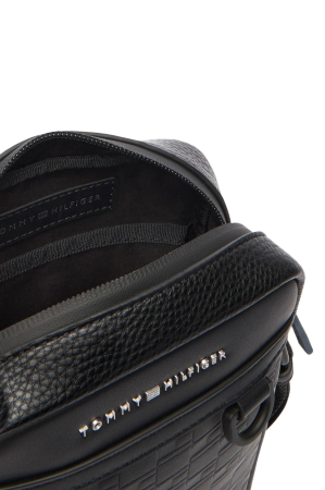 Geanta Crossbody Modern Mini Reporter Tommy Hilfiger AM0AM14019 [5]