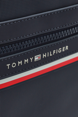 Geanta barbati Tommy Hilfiger Stripe Mini Crossover AM0AM10298 [7]