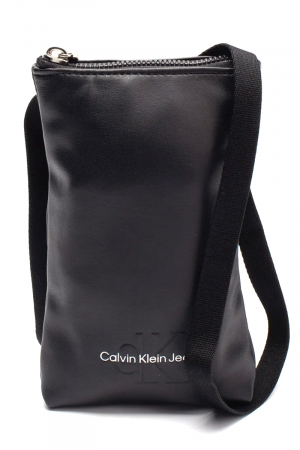 Accesorii Barbati - Geanta barbati Calvin Klein jeans K50K508204