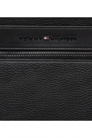 Geanta barbati Tommy Hilfiger Central Crossover AM0AM10278 [4]