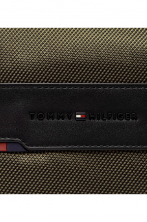 Geanta barbati Tommy Hilfiger 1985 Mini Crossover AM0AM10268 [4]