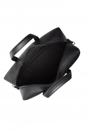 Geanta Calvin Klein Ck Must Weekender K50K509098 [5]