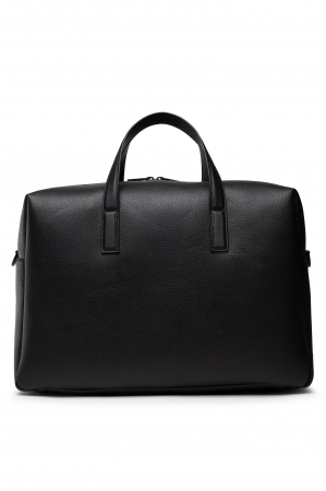 Geanta Calvin Klein Ck Must Weekender K50K509098 [1]