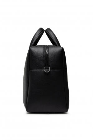 Geanta Calvin Klein Ck Must Weekender K50K509098 [2]