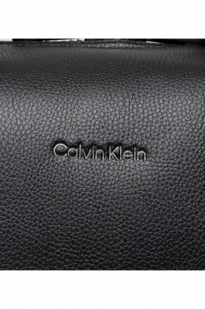 Geanta Calvin Klein Ck Must Weekender K50K509098 [4]