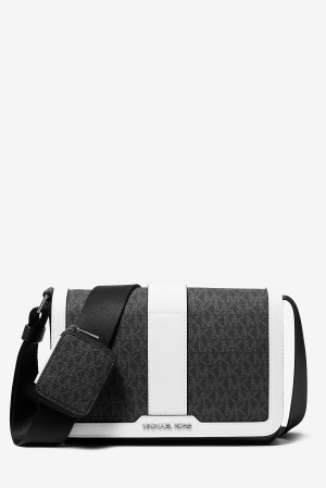 NOUTATI - Geanta de umar Cooper Michael Kors 37S5LCOM6B