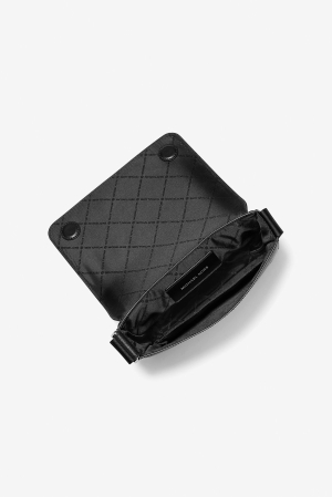 Geanta de umar Cooper Michael Kors 37S5LCOM6B [2]