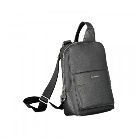 Geanta de umar Calvin Klein K50K509555 [2]