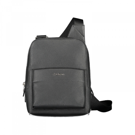 Genti barbati - Geanta de umar Calvin Klein K50K509555