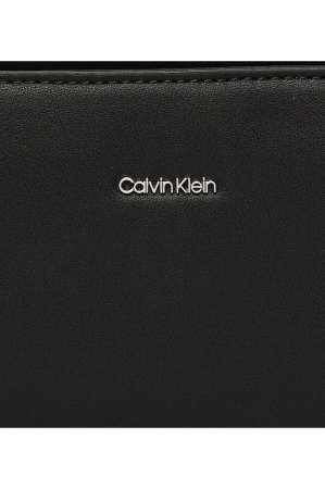 Geanta Calvin Klein Ck Must Xbody Md K60K610927 [5]