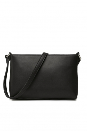 Geanta Calvin Klein Ck Must Xbody Md K60K610927 [1]