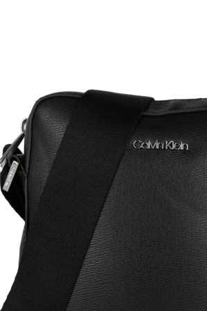Geanta crossover  Calvin Klein Minimalism Reporter S K50K507312 [6]