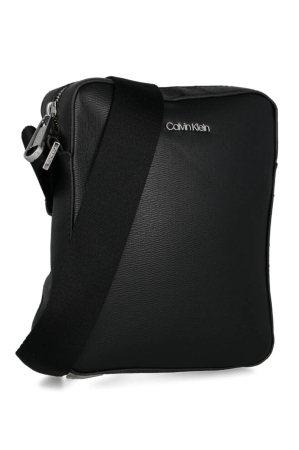 Geanta crossover  Calvin Klein Minimalism Reporter S K50K507312 [4]