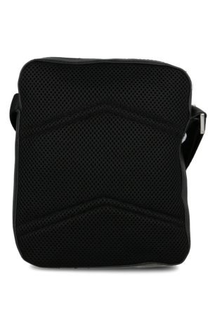 Geanta crossover  Calvin Klein Minimalism Reporter S K50K507312 [1]