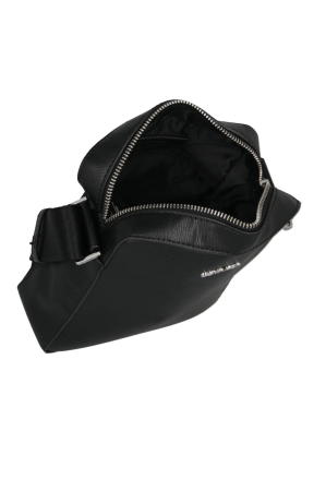 Geanta crossover  Calvin Klein Minimalism Reporter S K50K507312 [5]