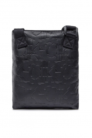 Geanta Calvin Klein Jeans  Monogram Soft Flatpack18 Aop K50K509362 [1]