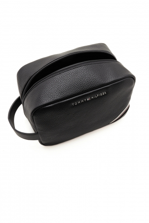 Cosmetic bag Tommy Hilfiger Central Washbag AM0AM11588 [4]