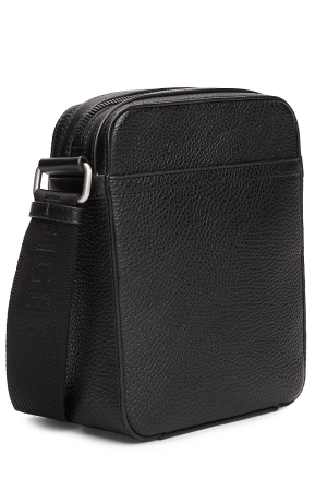 Tommy Hilfiger AM0AM13303 Crossbody Bag [1]