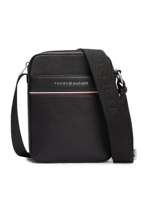 NOUTATI - Tommy Hilfiger AM0AM13303 Crossbody Bag