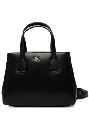 Accesorii - Geanta Crossbody Calvin Klein LV04F3520G Dama Moderna