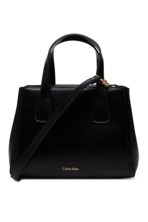 Geanta Crossbody Calvin Klein LV04F3520G Dama Moderna [1]