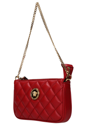 Geanta Versace F85127 Piele Eleganta Premium [2]