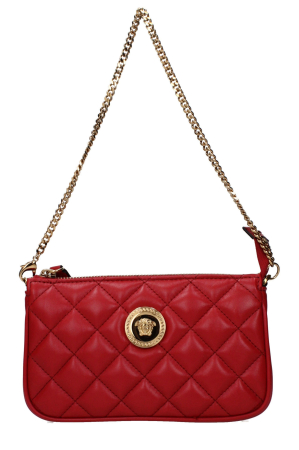 Selection Lux - Geanta Versace F85127 Piele Eleganta Premium