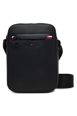Toate Produsele - Geanta barbati Crossbody Tommy Hilfiger AM0AM14020