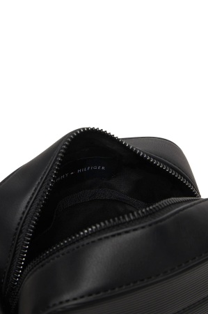Geanta barbati Crossbody Tommy Hilfiger AM0AM14020 [4]