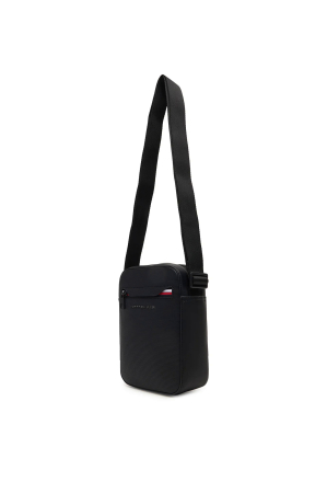 Geanta barbati Crossbody Tommy Hilfiger AM0AM14020 [2]