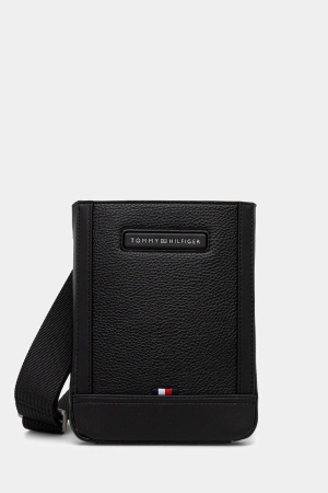 Toate Produsele - Geanta barbati Crossbody Tommy Hilfiger AM0AM14012