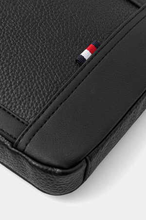 Geanta barbati Crossbody Tommy Hilfiger AM0AM14012 [4]